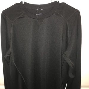 Patagonia pullover